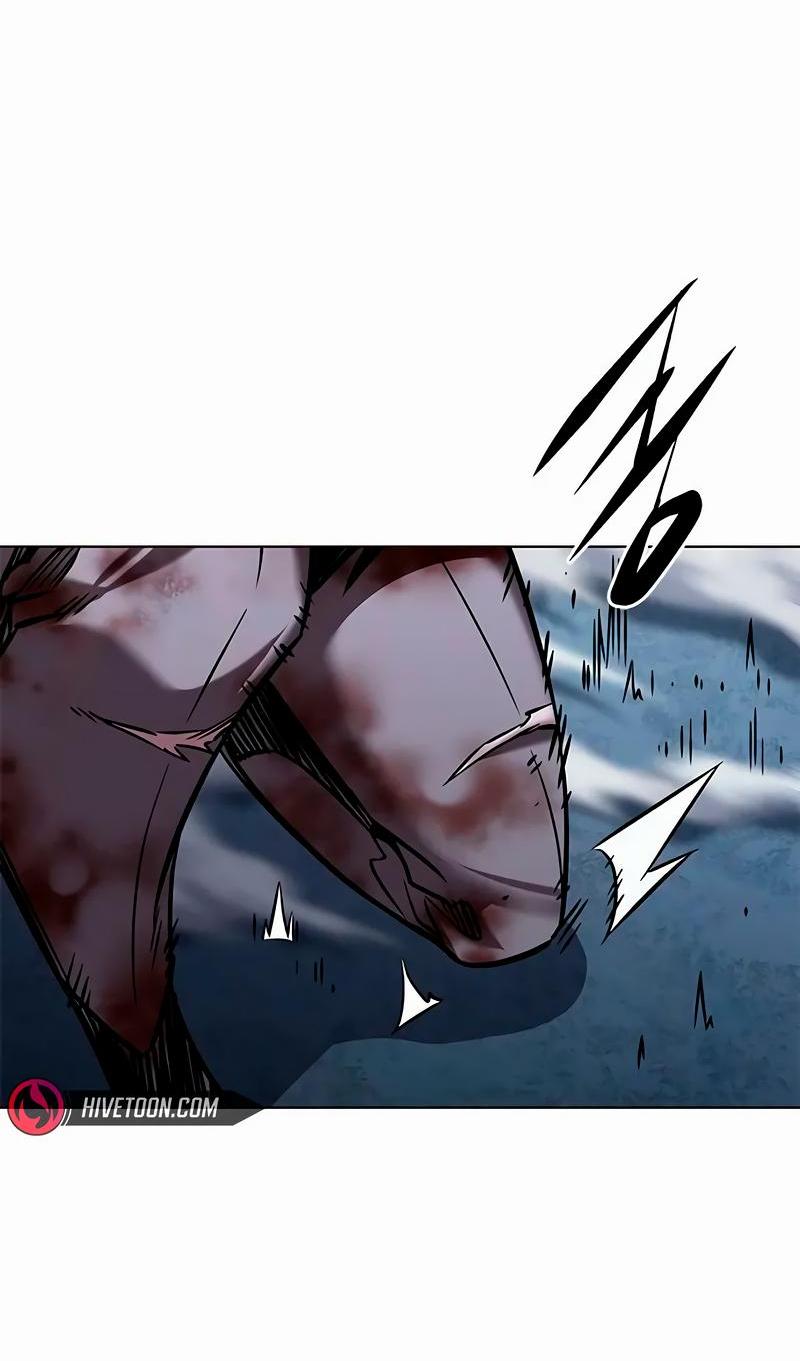 Read Eleceed RU Manga Online