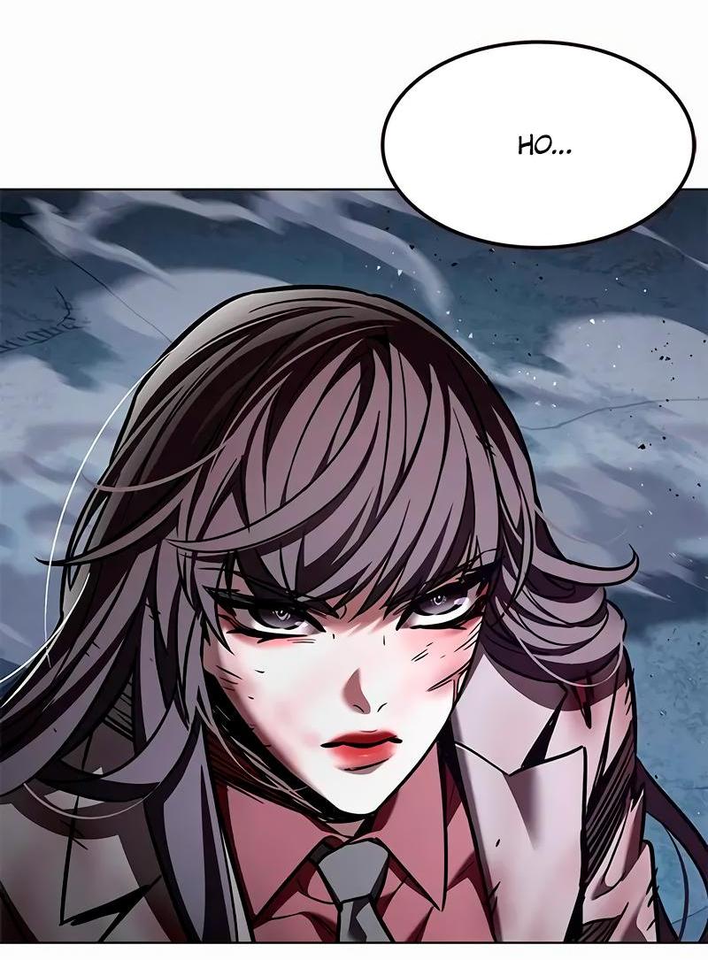 Read Eleceed RU Manga Online