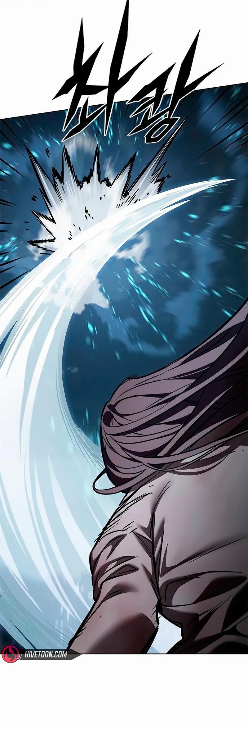 Read Eleceed RU Manga Online