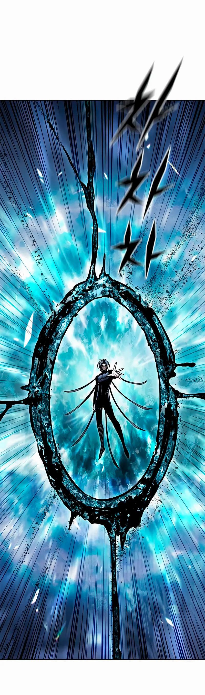 Read Eleceed RU Manga Online