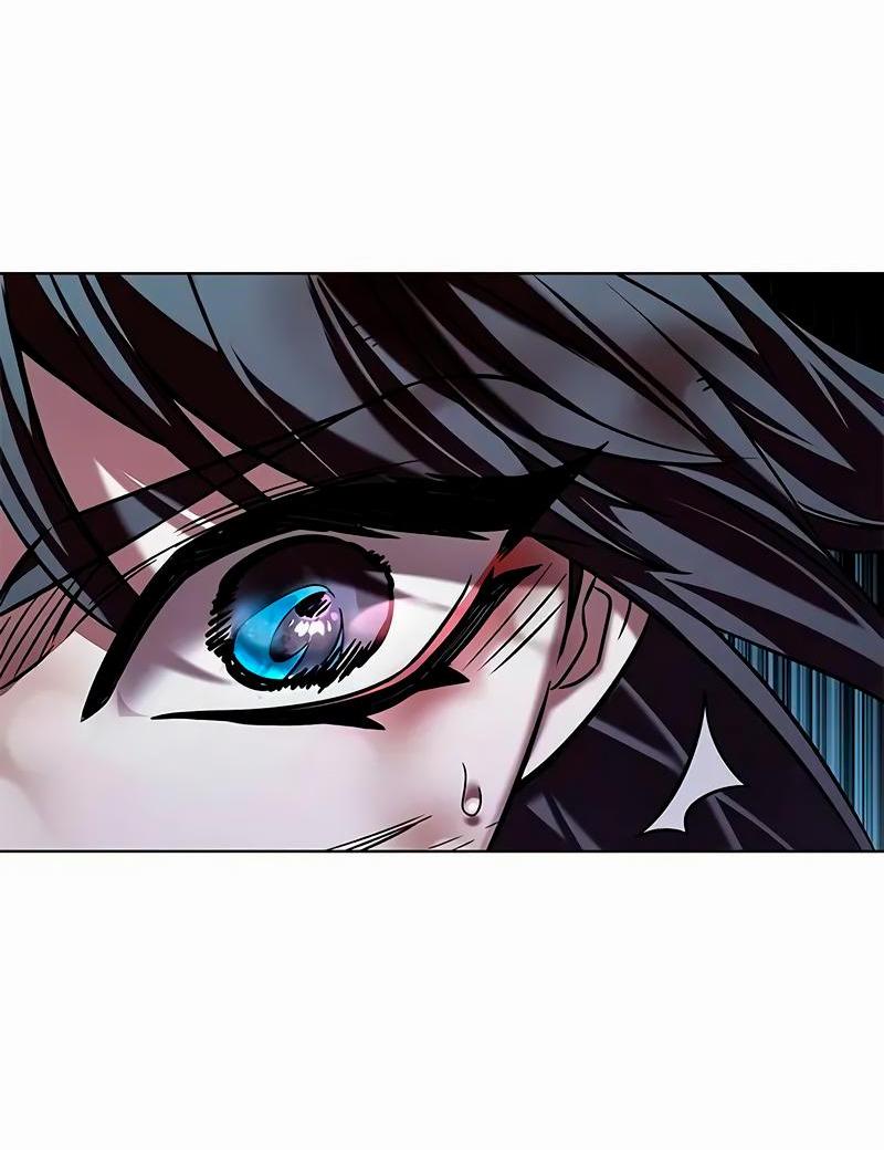Read Eleceed RU Manga Online