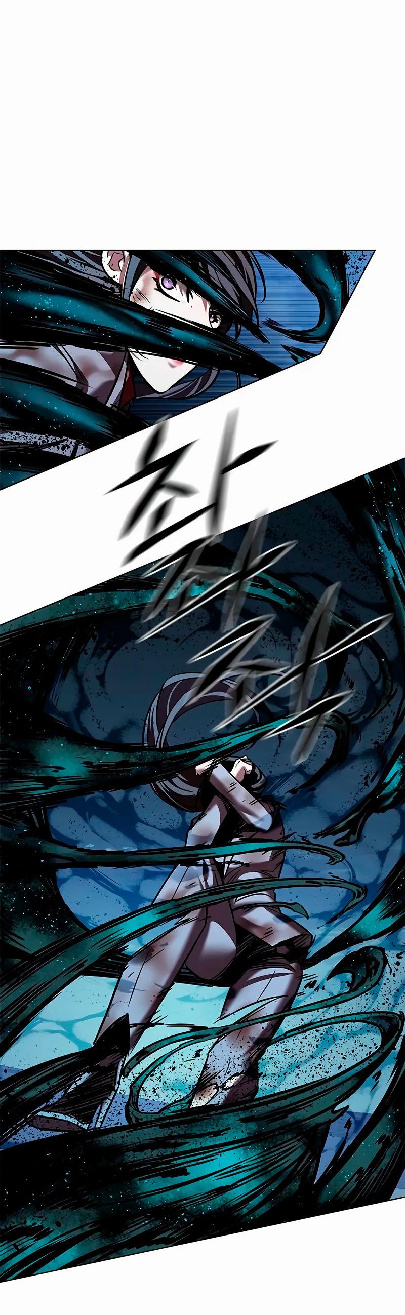 Read Eleceed RU Manga Online