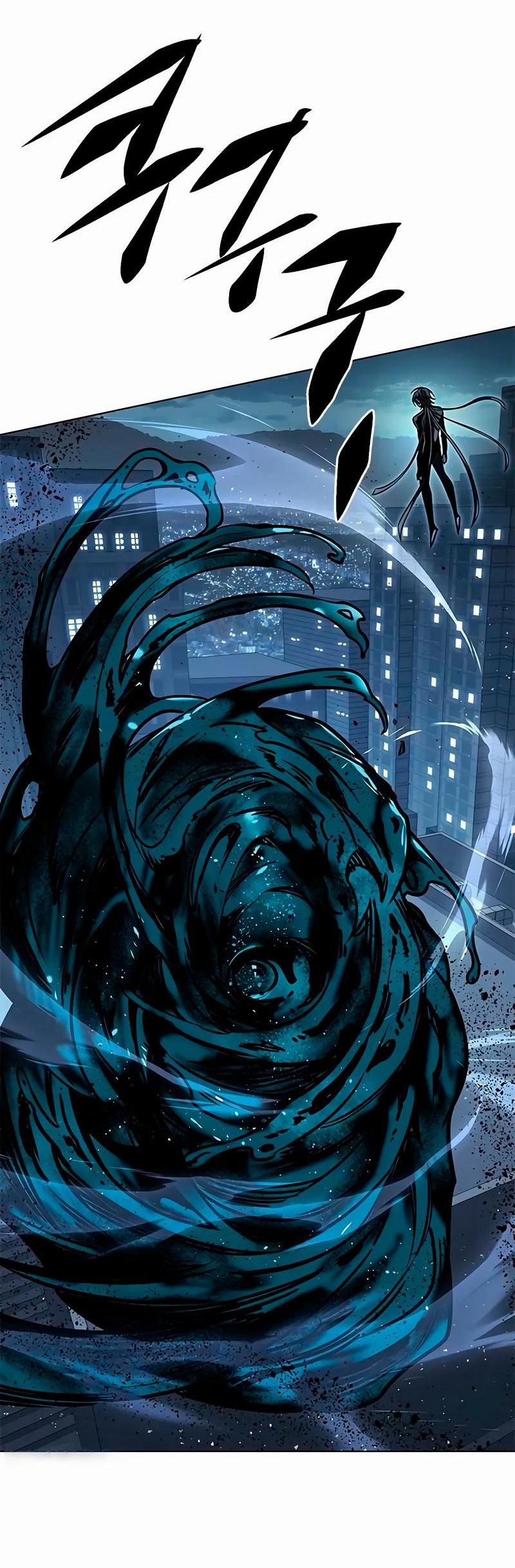 Read Eleceed RU Manga Online