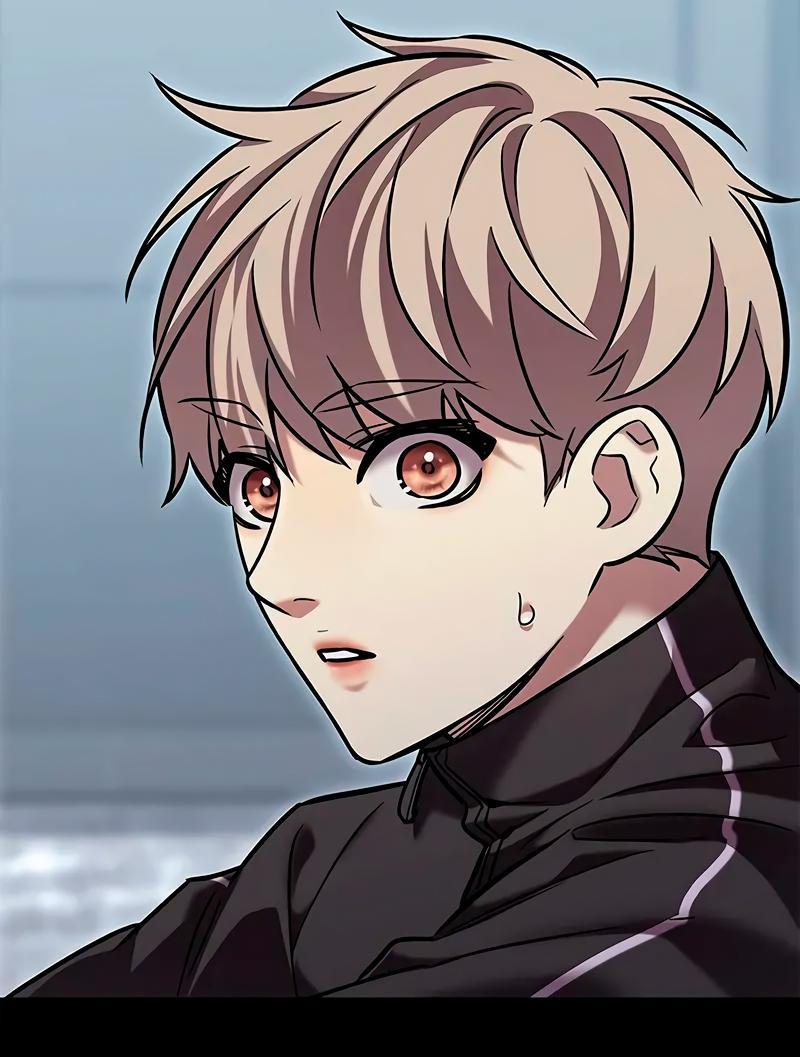 Read Eleceed RU Manga Online