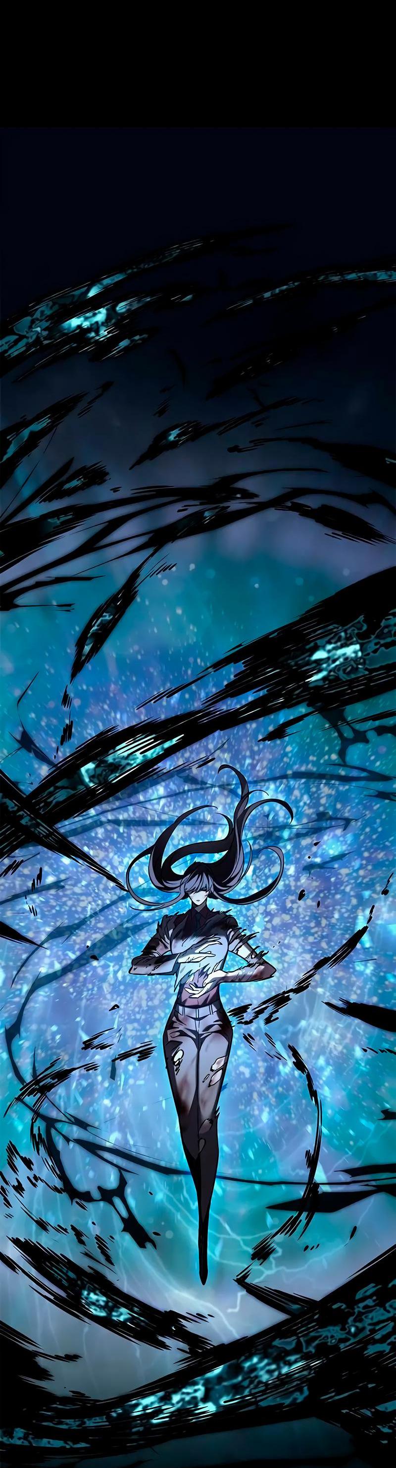 Read Eleceed RU Manga Online