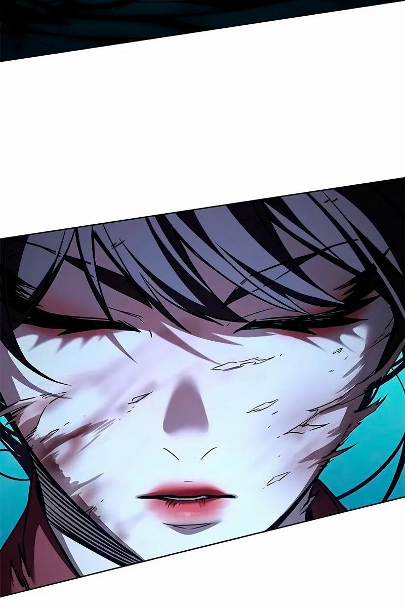 Read Eleceed RU Manga Online