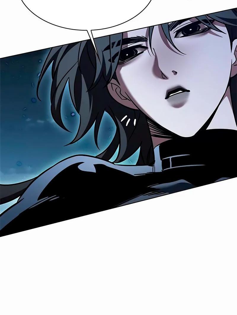 Read Eleceed RU Manga Online