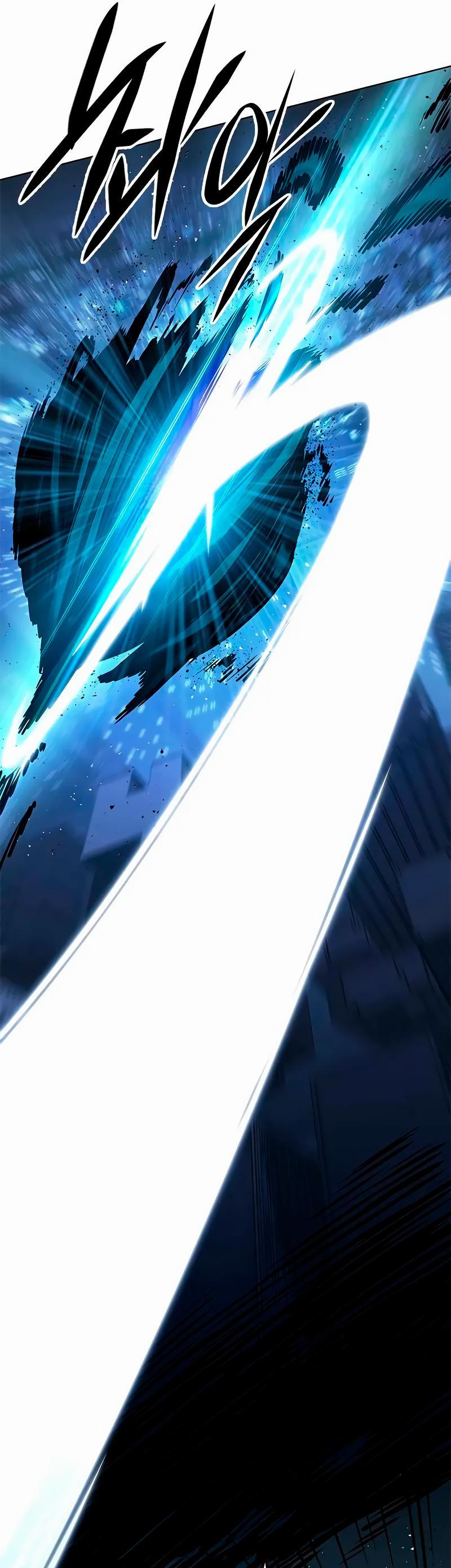 Read Eleceed RU Manga Online