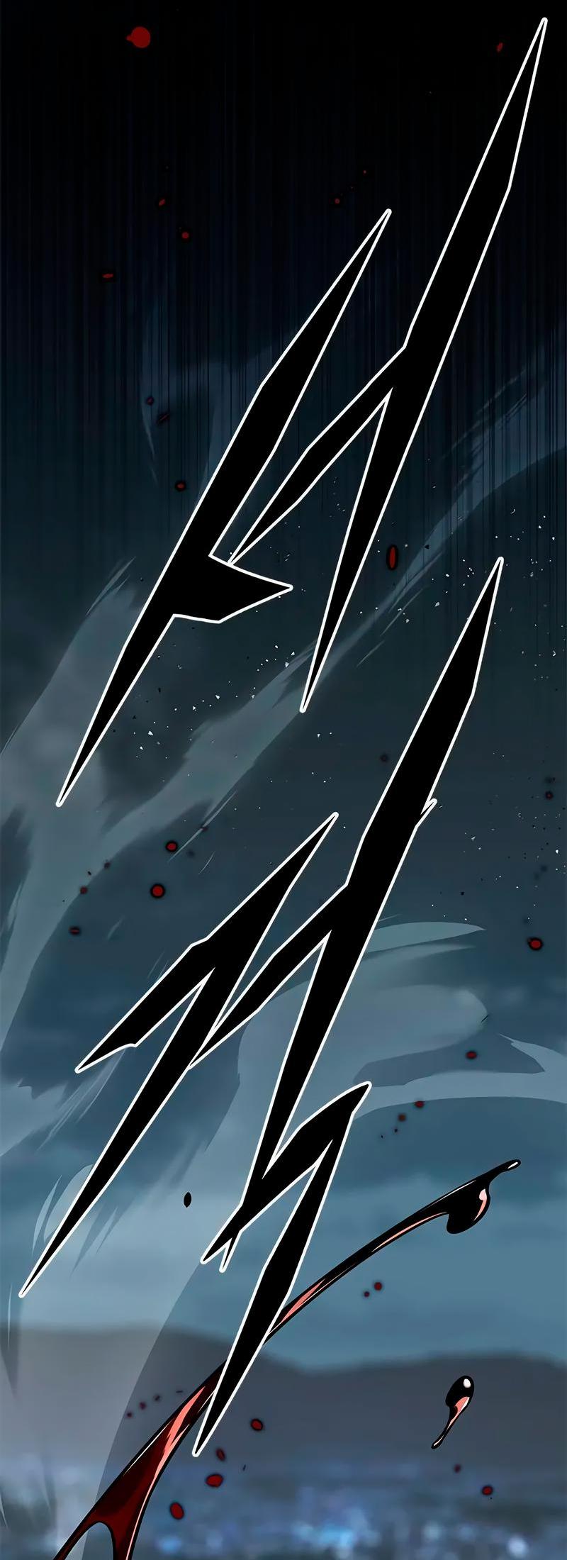 Read Eleceed RU Manga Online
