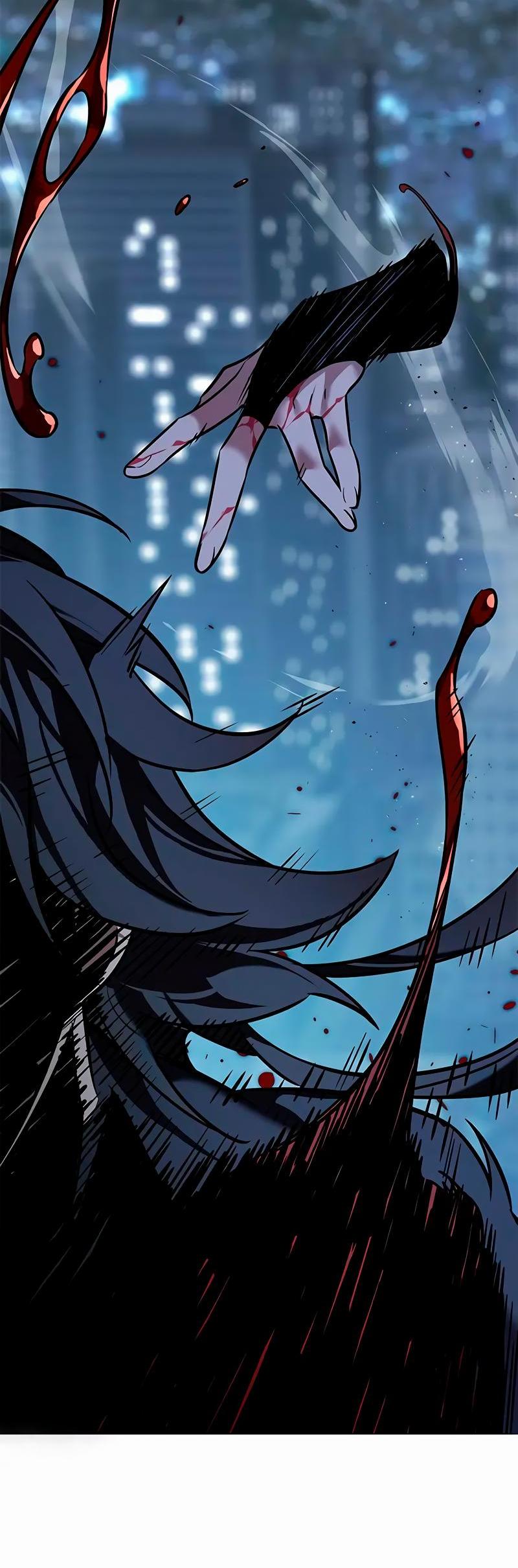 Read Eleceed RU Manga Online