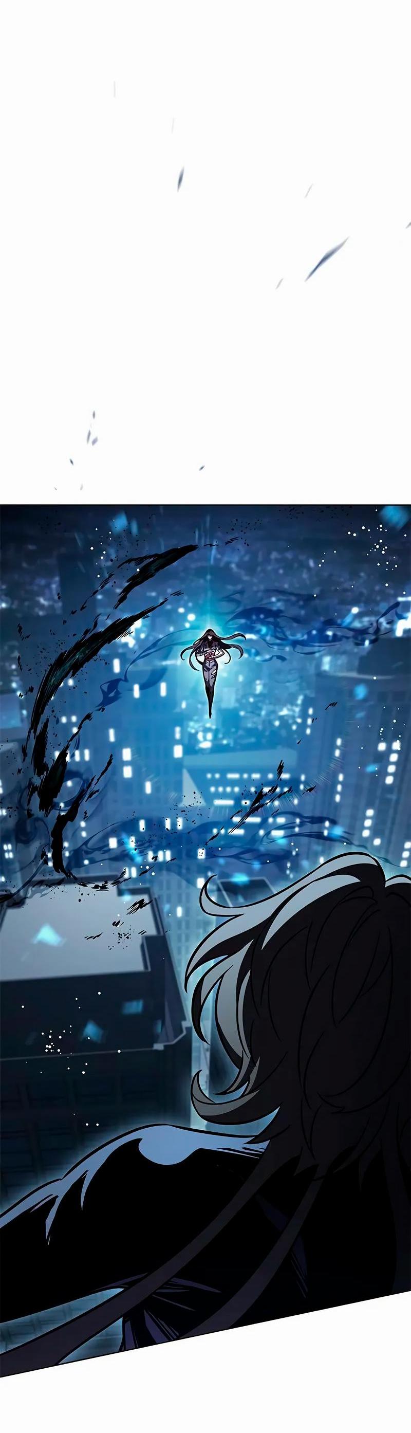 Read Eleceed RU Manga Online