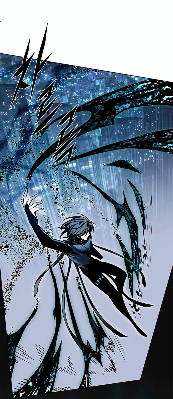 Read Eleceed RU Manga Online