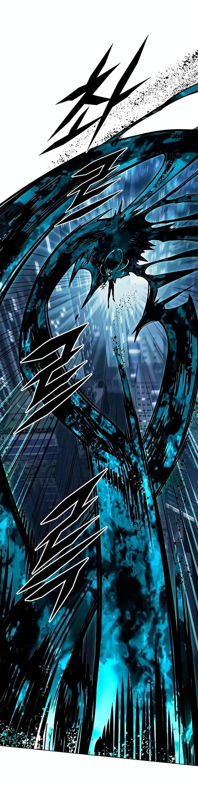 Read Eleceed RU Manga Online