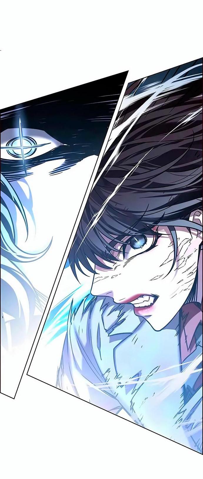 Read Eleceed RU Manga Online
