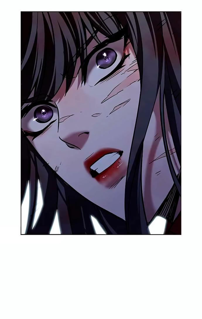 Read Eleceed RU Manga Online