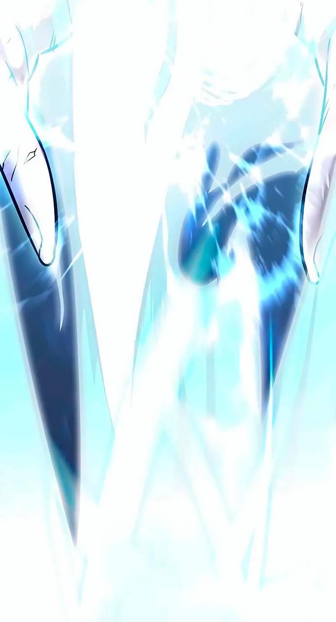 Read Eleceed RU Manga Online