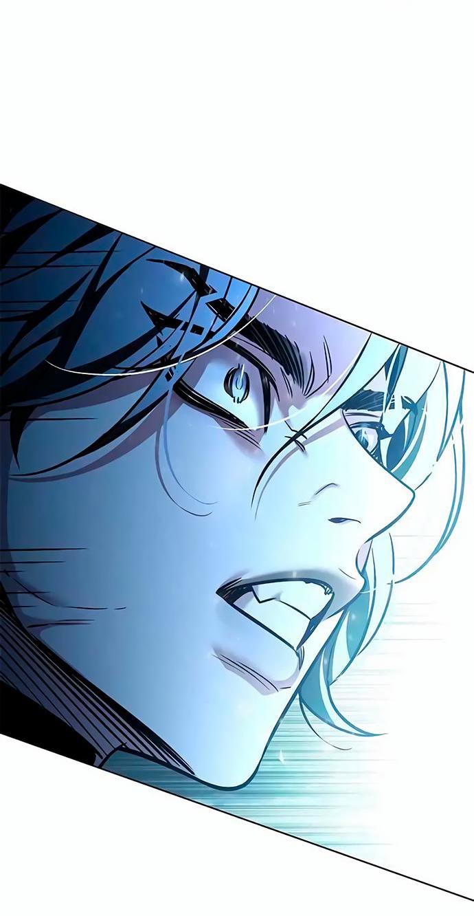 Read Eleceed RU Manga Online