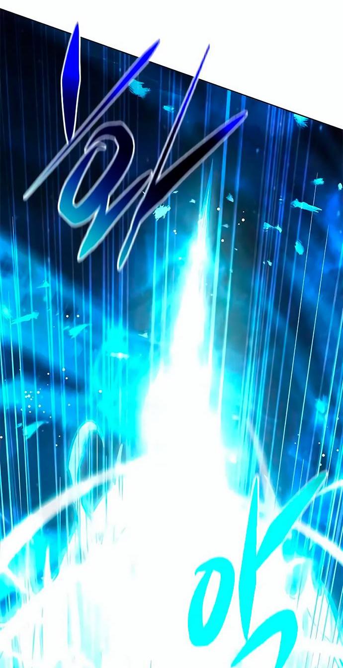 Read Eleceed RU Manga Online