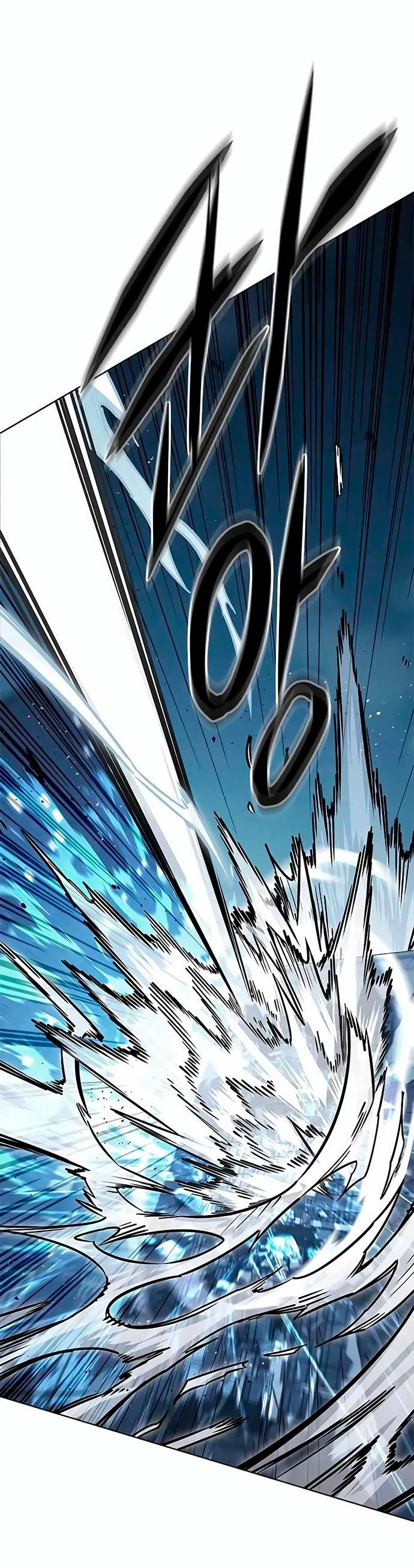 Read Eleceed RU Manga Online