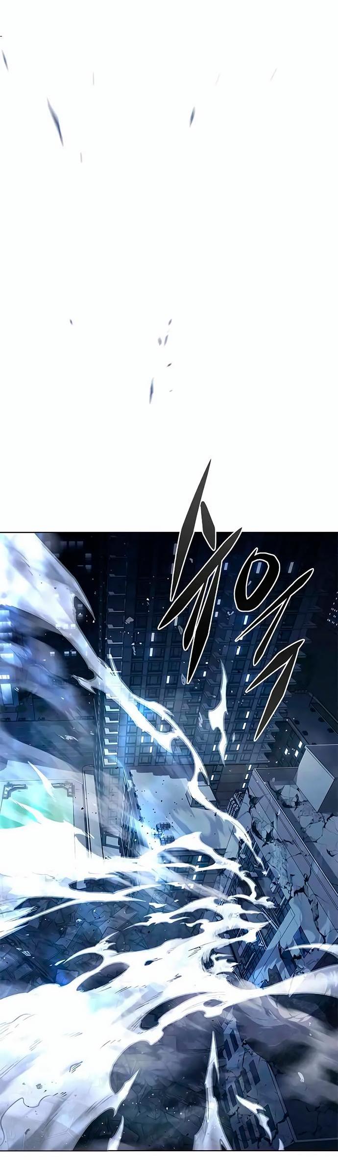 Read Eleceed RU Manga Online