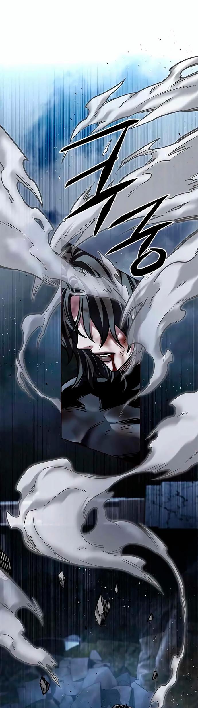 Read Eleceed RU Manga Online