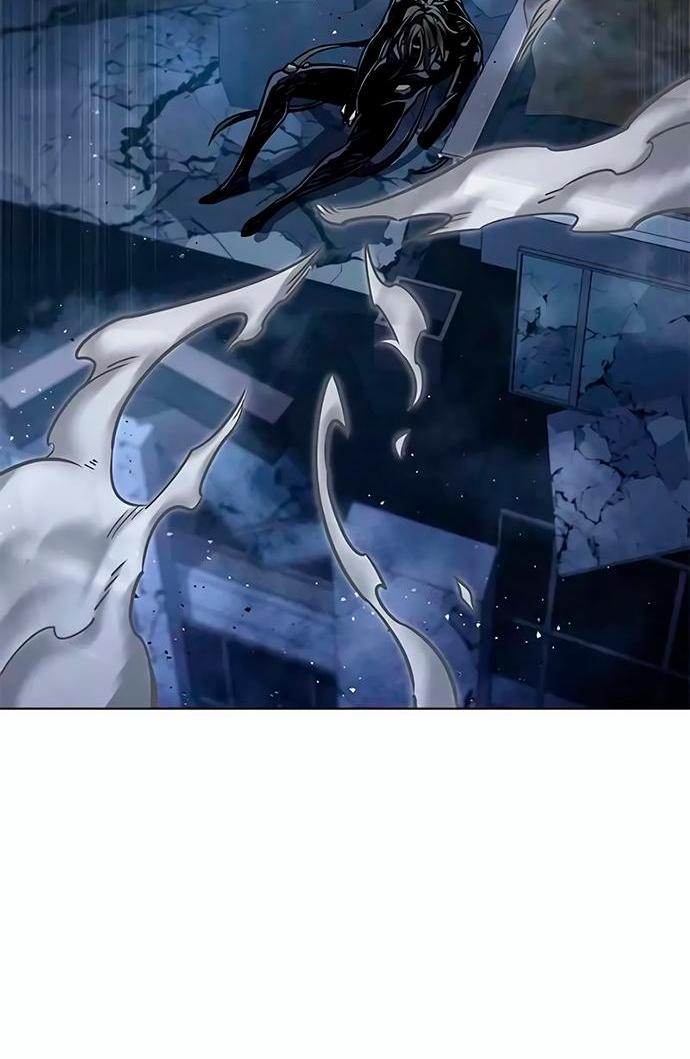 Read Eleceed RU Manga Online