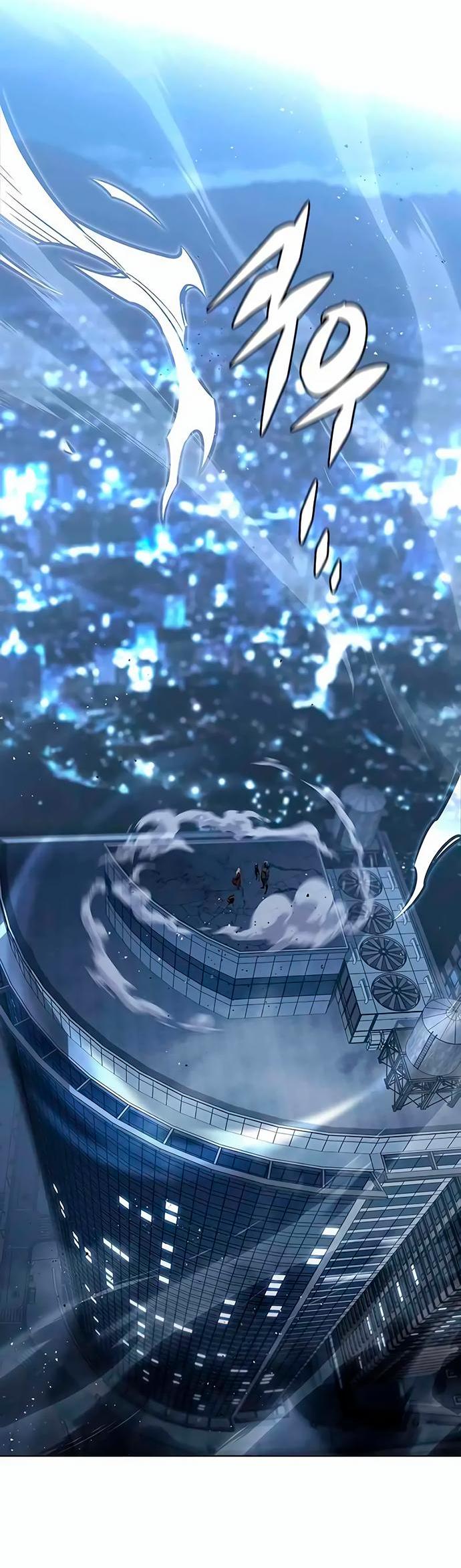 Read Eleceed RU Manga Online