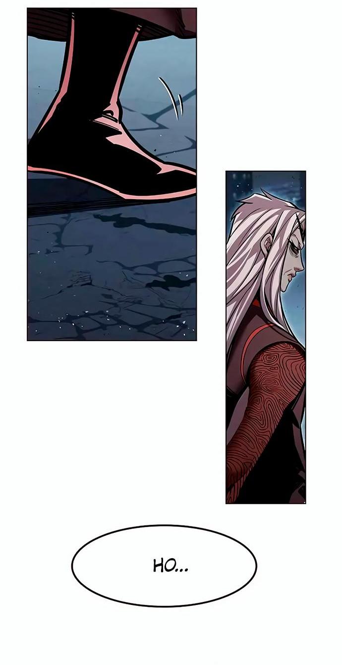 Read Eleceed RU Manga Online