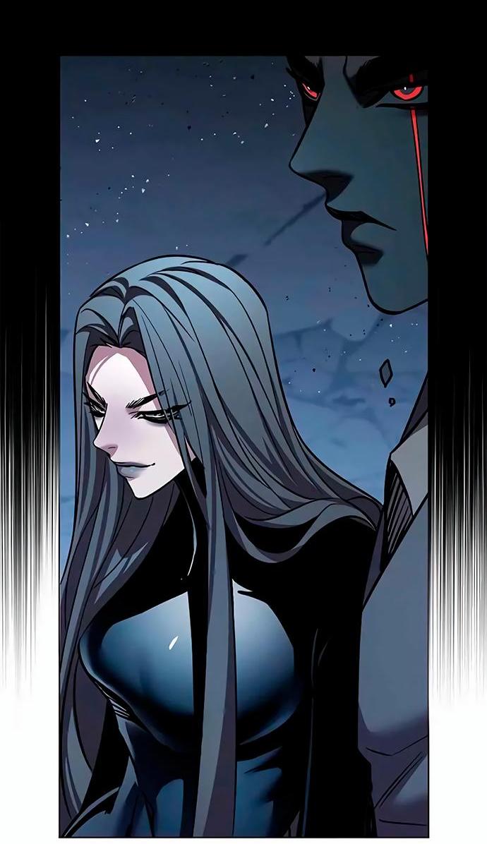 Read Eleceed RU Manga Online