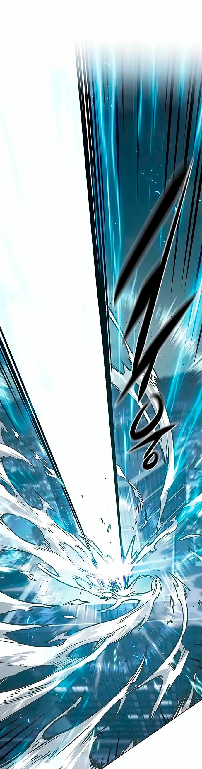 Read Eleceed RU Manga Online