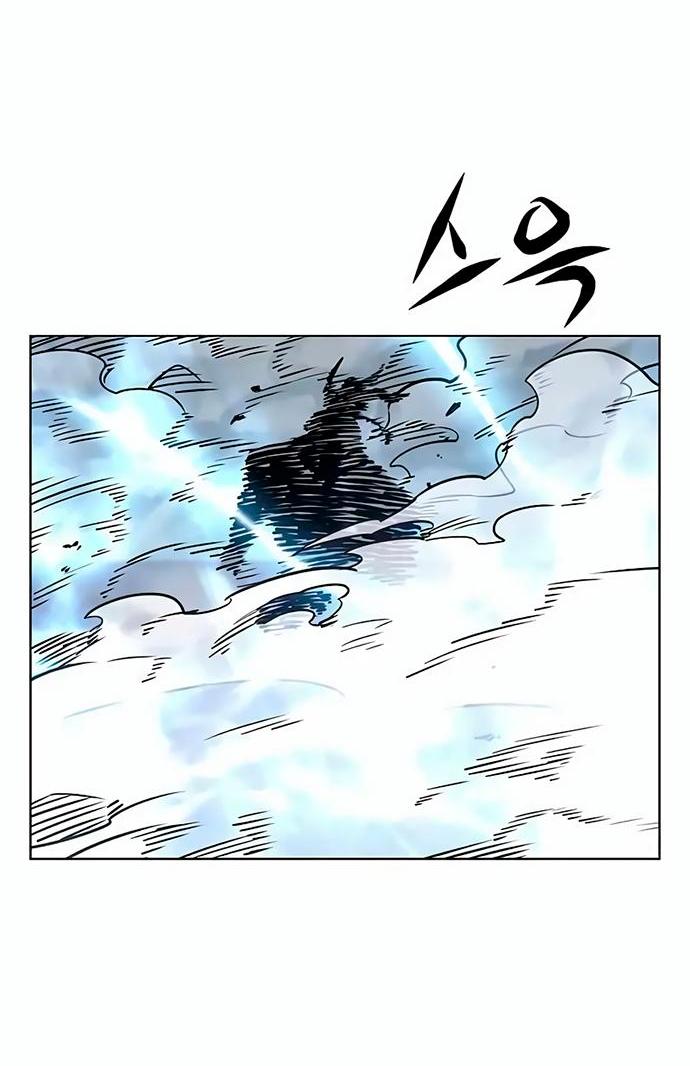 Read Eleceed RU Manga Online