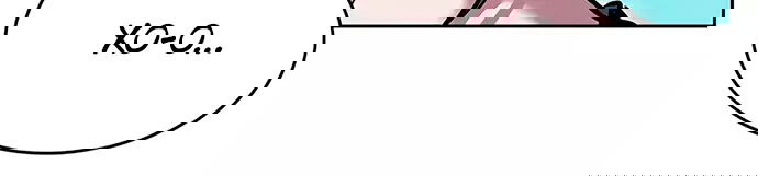 Read Eleceed RU Manga Online