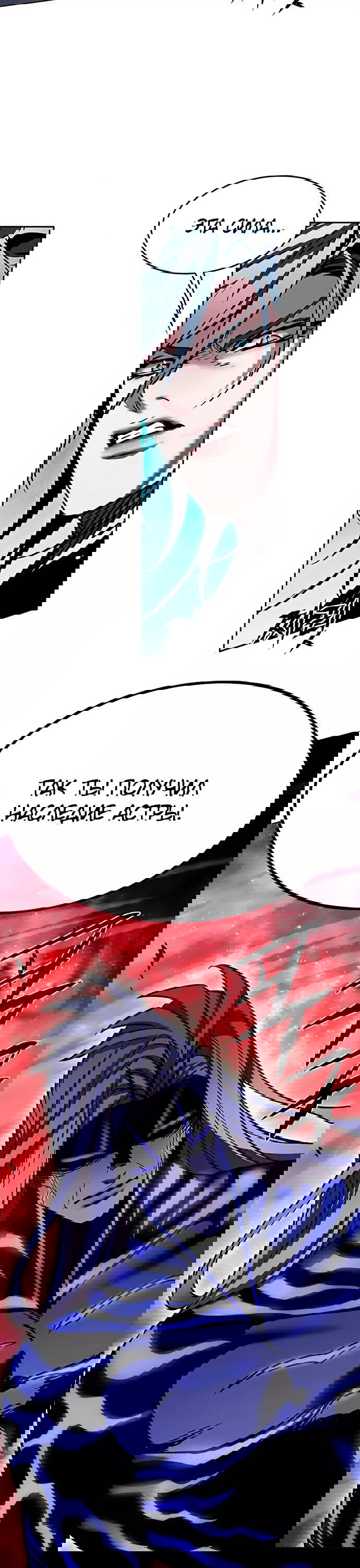 Read Eleceed RU Manga Online