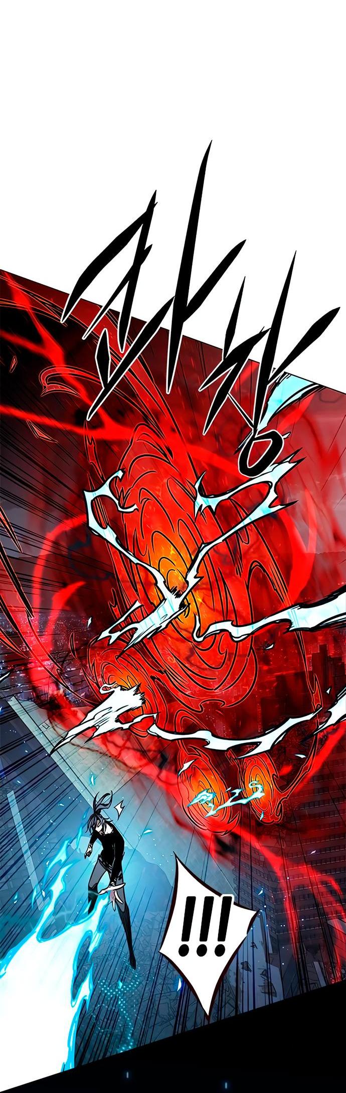 Read Eleceed RU Manga Online