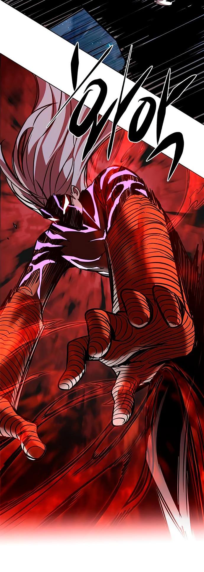 Read Eleceed RU Manga Online