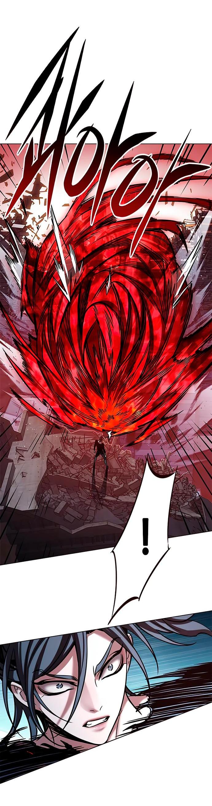 Read Eleceed RU Manga Online