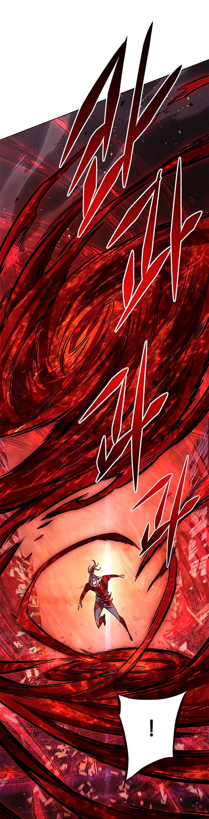 Read Eleceed RU Manga Online