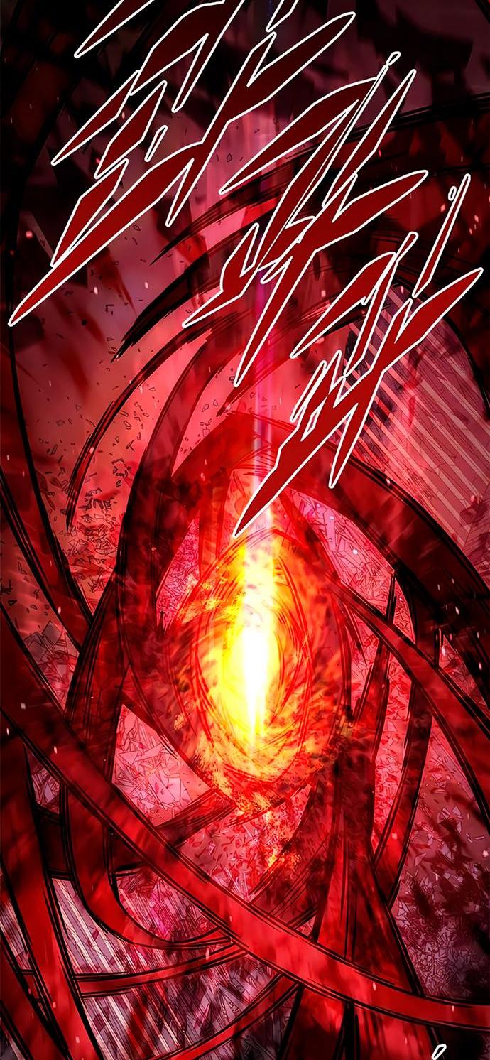 Read Eleceed RU Manga Online