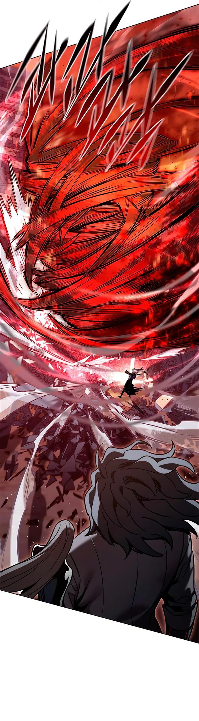 Read Eleceed RU Manga Online