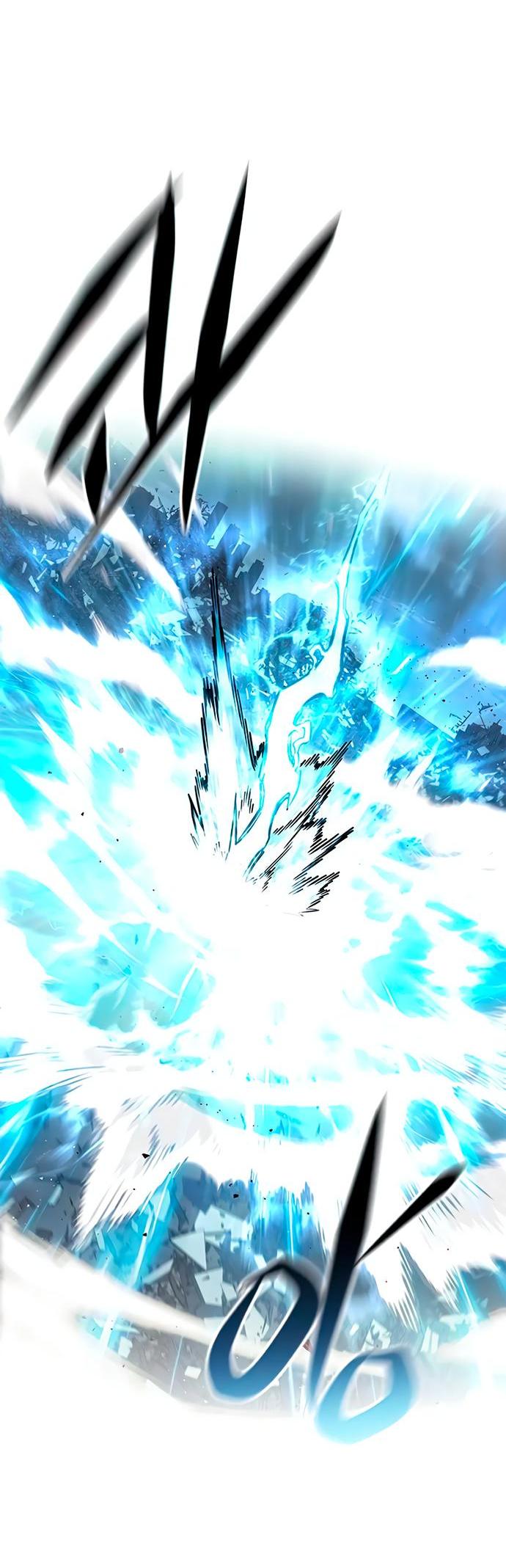 Read Eleceed RU Manga Online