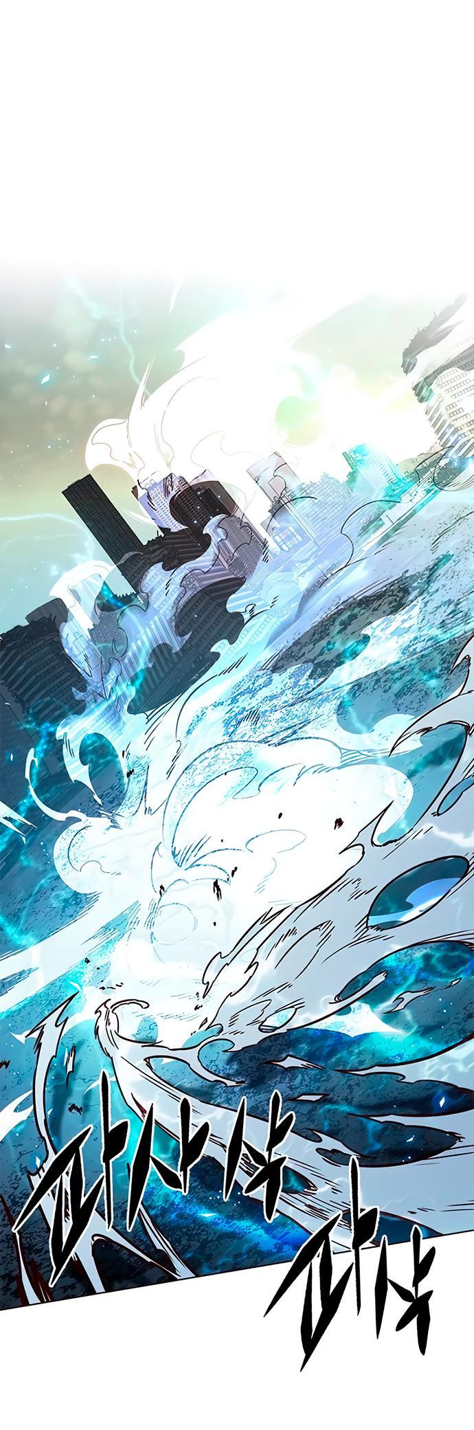 Read Eleceed RU Manga Online