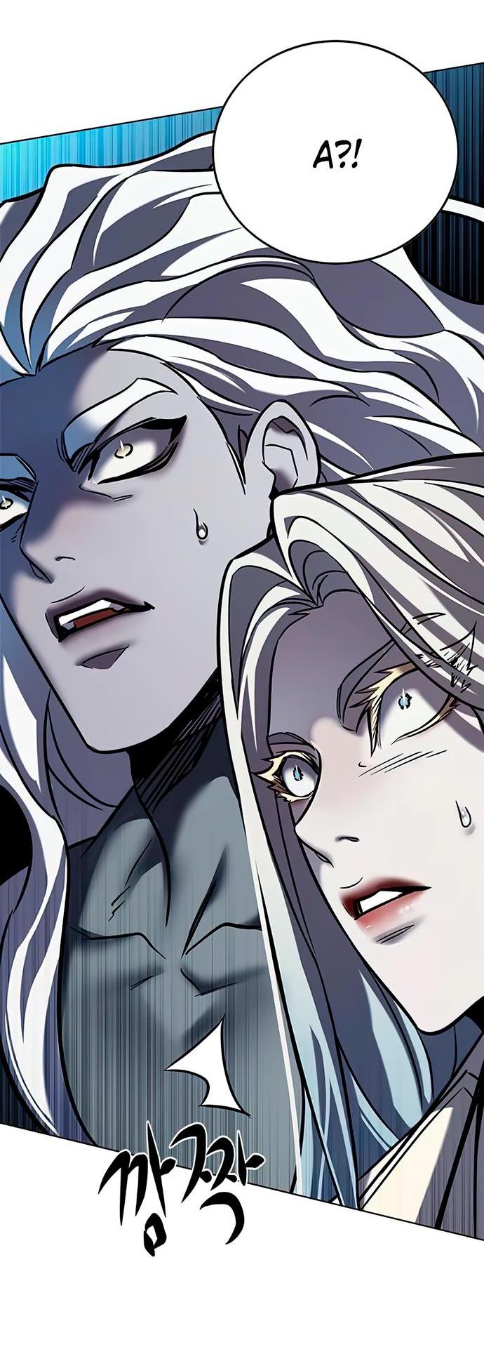 Read Eleceed RU Manga Online