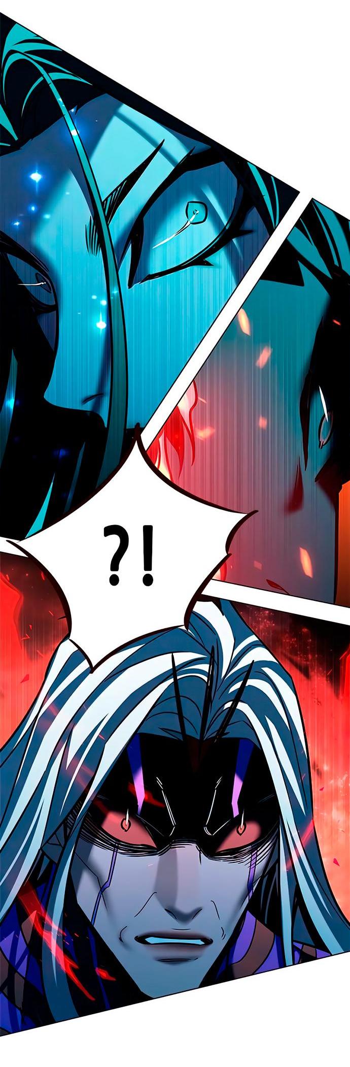 Read Eleceed RU Manga Online