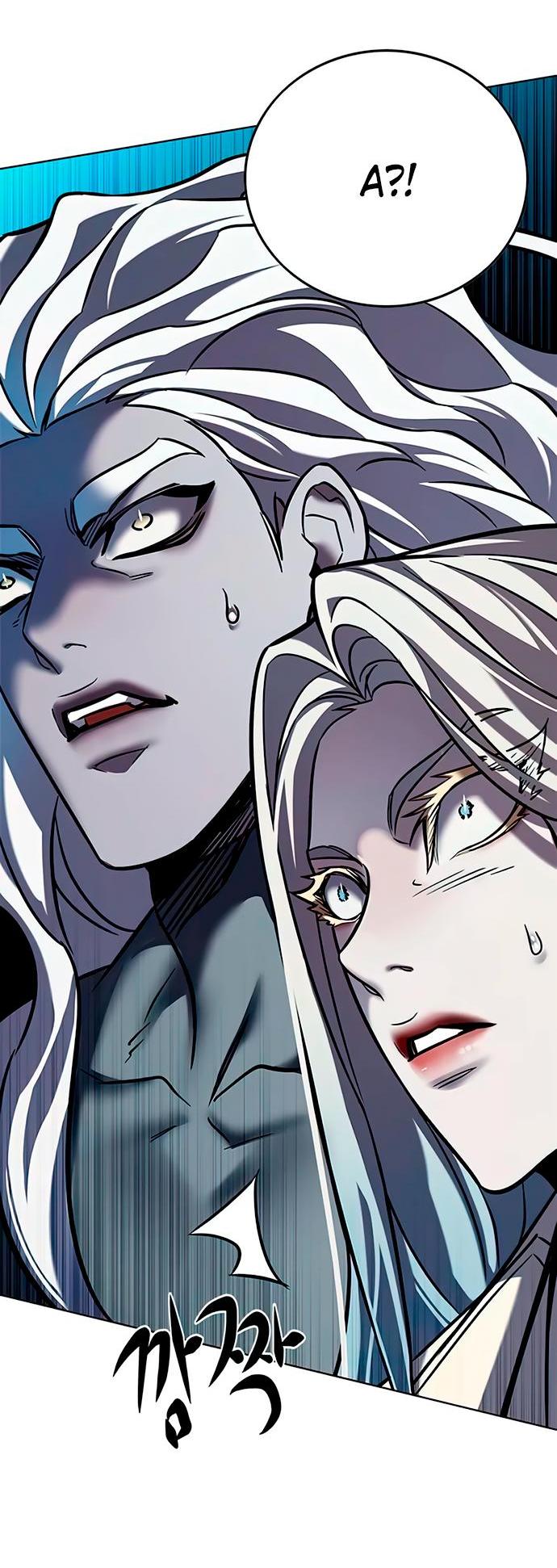 Read Eleceed RU Manga Online