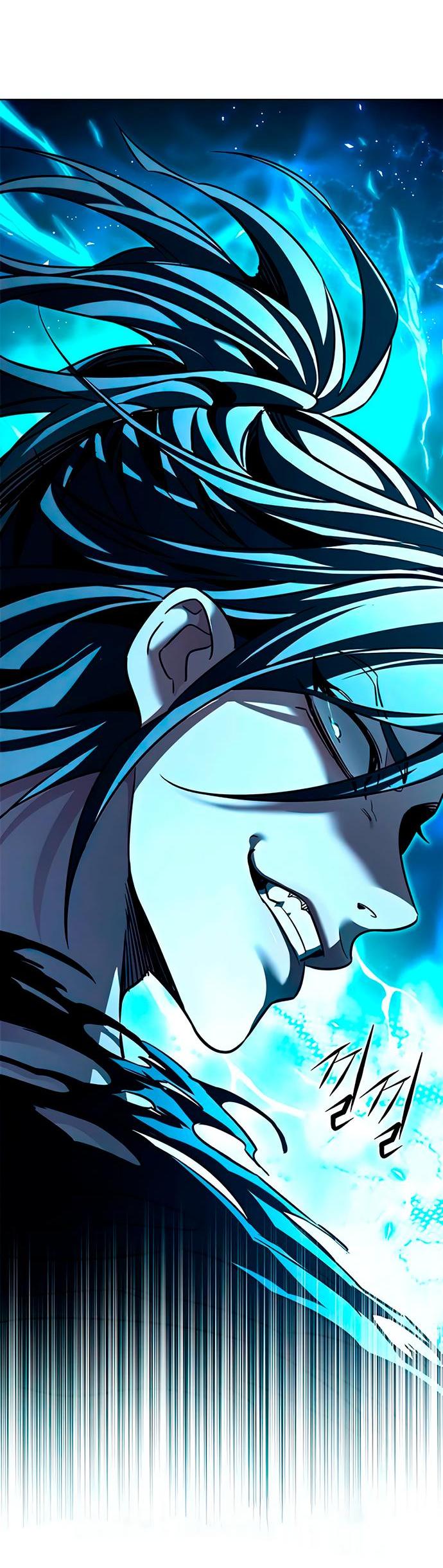 Read Eleceed RU Manga Online