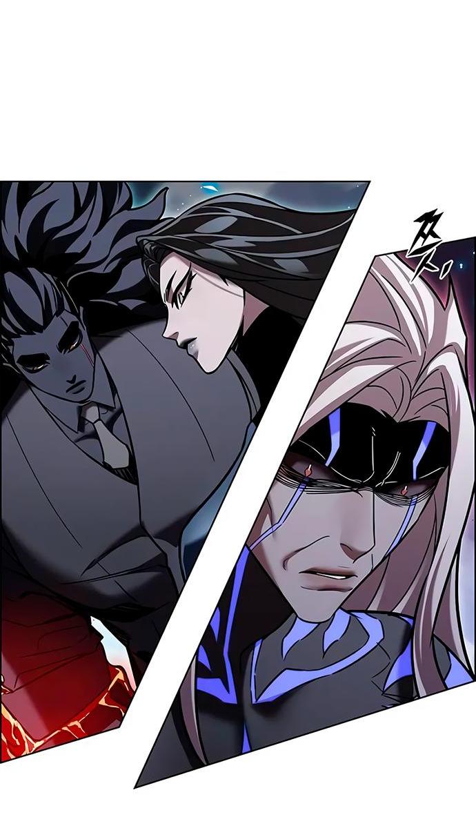 Read Eleceed RU Manga Online