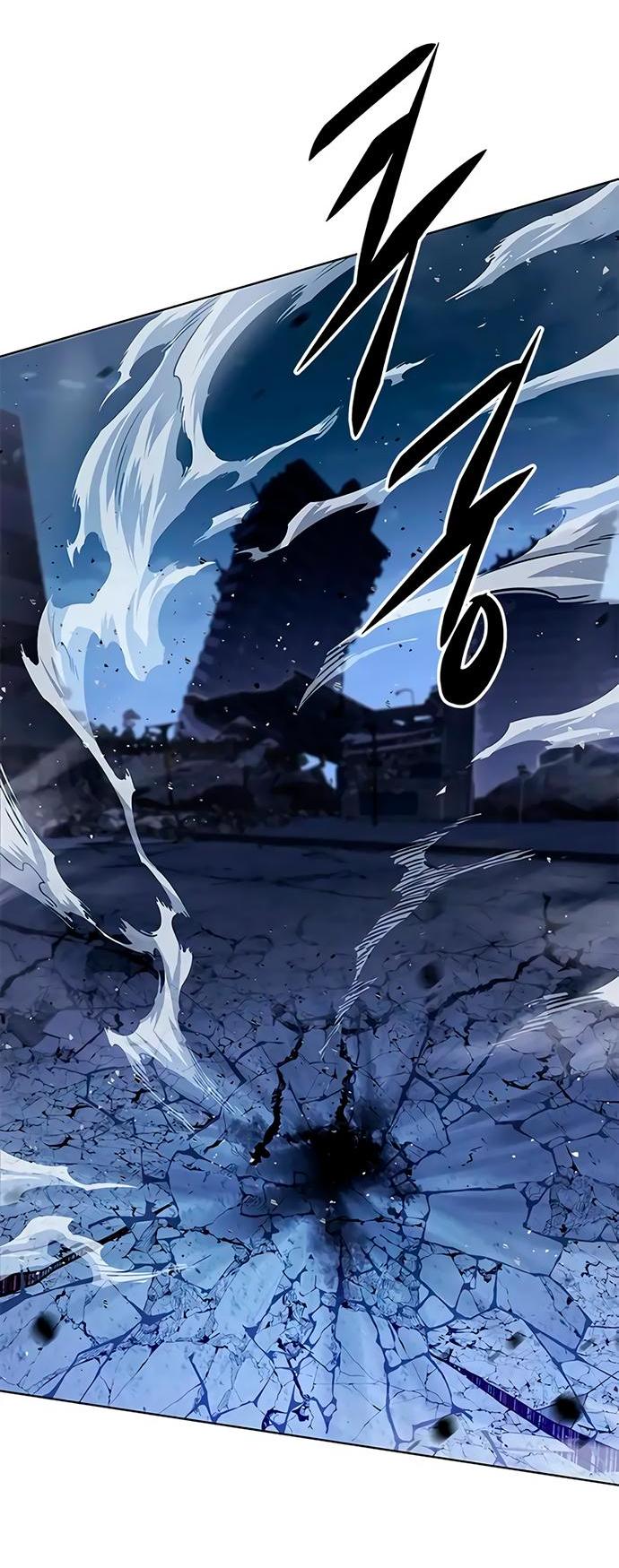 Read Eleceed RU Manga Online