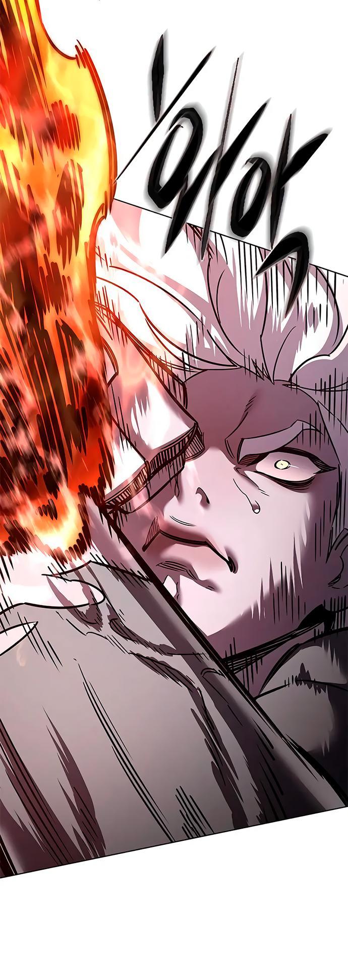 Read Eleceed RU Manga Online
