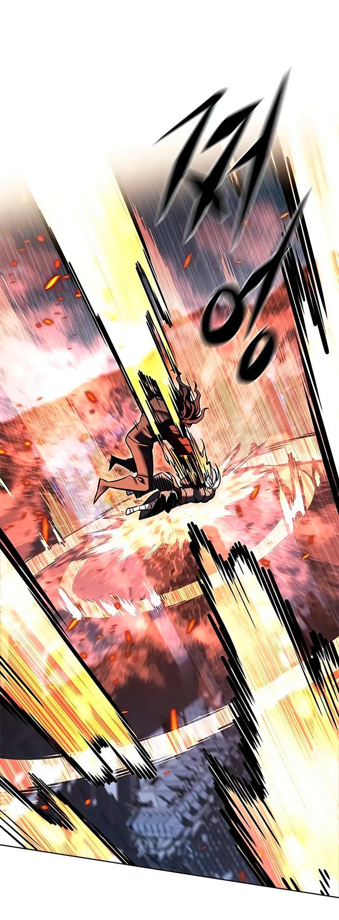 Read Eleceed RU Manga Online