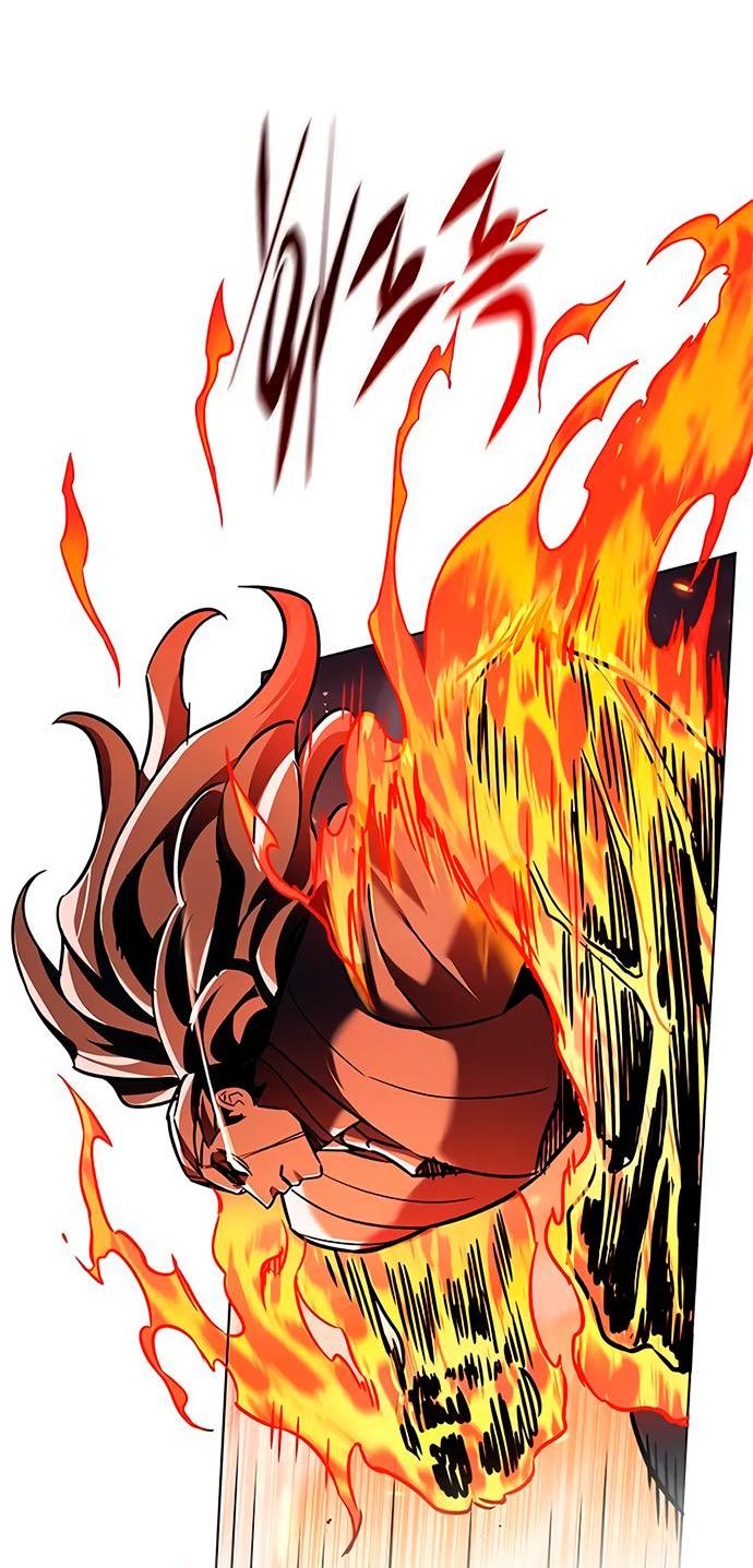 Read Eleceed RU Manga Online